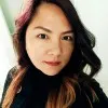 Irene Aresgado