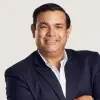 Johnnie Tirado