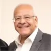 Samy Hanna