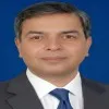 Muhammad Javaid Iqbal