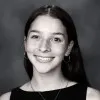 Lucia Gaudiano Cano