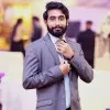 Daniyal Naeem