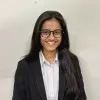 Kripa Patodia