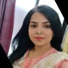 Nisha Kumari