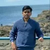 karthick raju