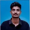 Ashish Ghorpade