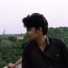 Sujith Ruqmangathan