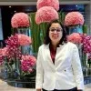 CA Sunita Mittal Tekriwal