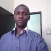 ABDULLATEEF SAKA