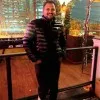 Praveen singh