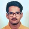 Deep Katkar