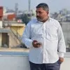 Sunny Kumar