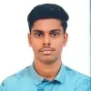 Karunakaran