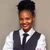 Lerato Lentsha