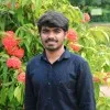 Harish