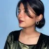 Tulsi kumari