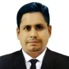 Mosleh Uddin Ahmed