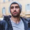 Asaf Sabag