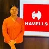 Harpreet Kaur