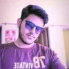 shivpoojan shukla