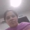 DHANALAKSHMI Daliparthi
