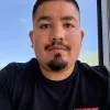 Michael Rodriguez