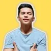 Mark Leo Quiño