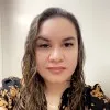 Priscilla Beniquez