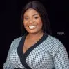 Oluwafunke Yusuf