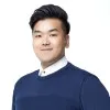 Kang jin Han