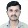 GANESH PHAPALE