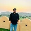 Anmol Mittal