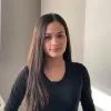 Alexandrea Mae Borres