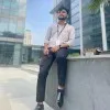 Mohit Shrivastav