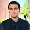 Syed Aamir