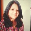 Jyotsana Jyoti