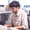 Amit Pattar