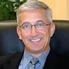Don Swartz