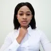 Zoleka Mkhize