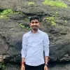 Yogesh Walke