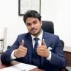 Abhishek Rajpoot