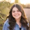 Samantha Miller