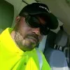 Ben Kaboy