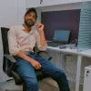 Aditya Pandey