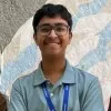 Swayam Dayanand Malakasamudr