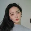 Yoko Renosky