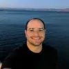 David Jessula Levy