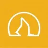 Chaalo design studio
