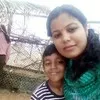 Sri Vidhya