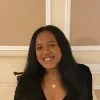 Nicole Reyes